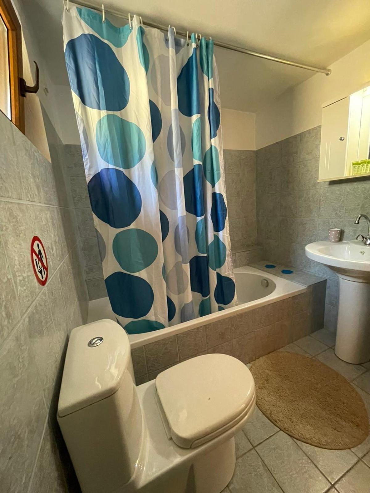 Michel Studios Kalavryta Luaran gambar