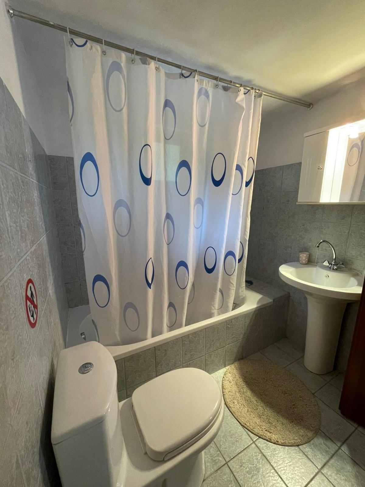 Michel Studios Kalavryta Luaran gambar